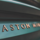 Image for article titled Aston Martin Wants You To Remember That One Time It Won Le Mans